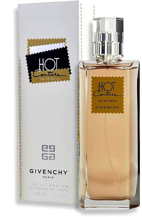 hot couture givenchy the bay|hot couture white collection givenchy.